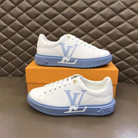 wholesale lv shoes|louis vuitton shoes cost.